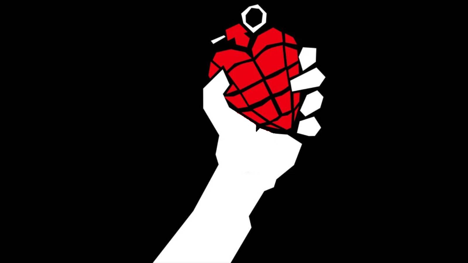 The 10 Most Ambitious Rock Albums of All Time, Ranked