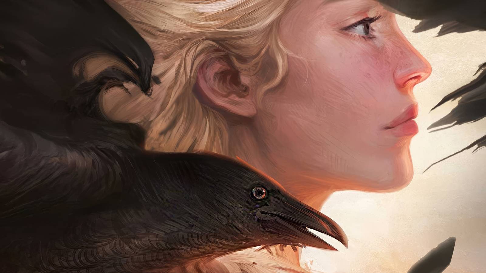 7 Romance Books You Can Finish in a Weekend
