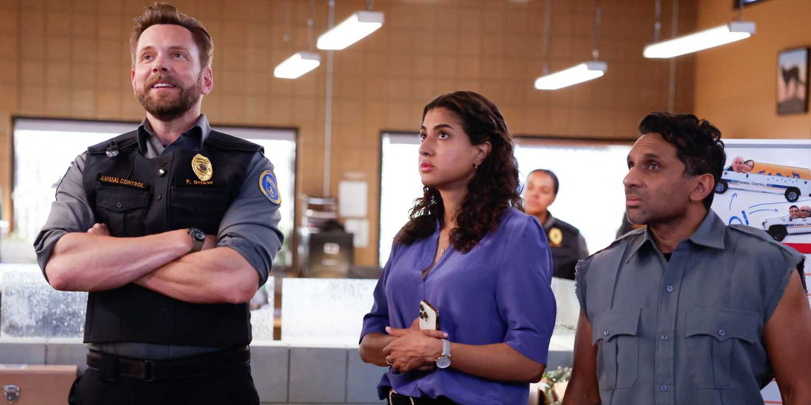 animal-control-season-5-episode-2