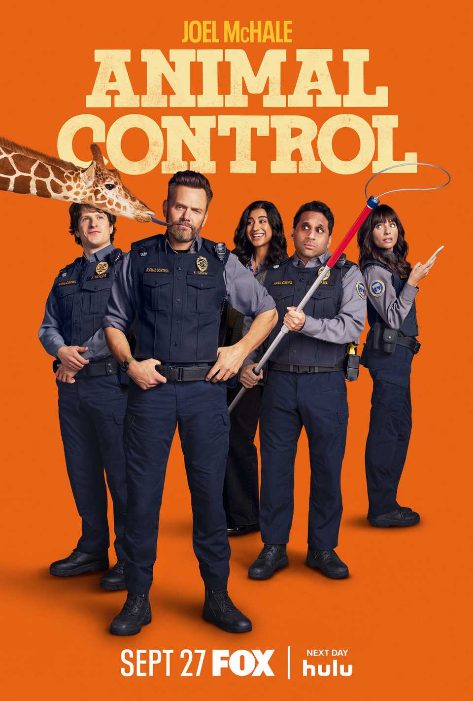animal-control-season-5-poster