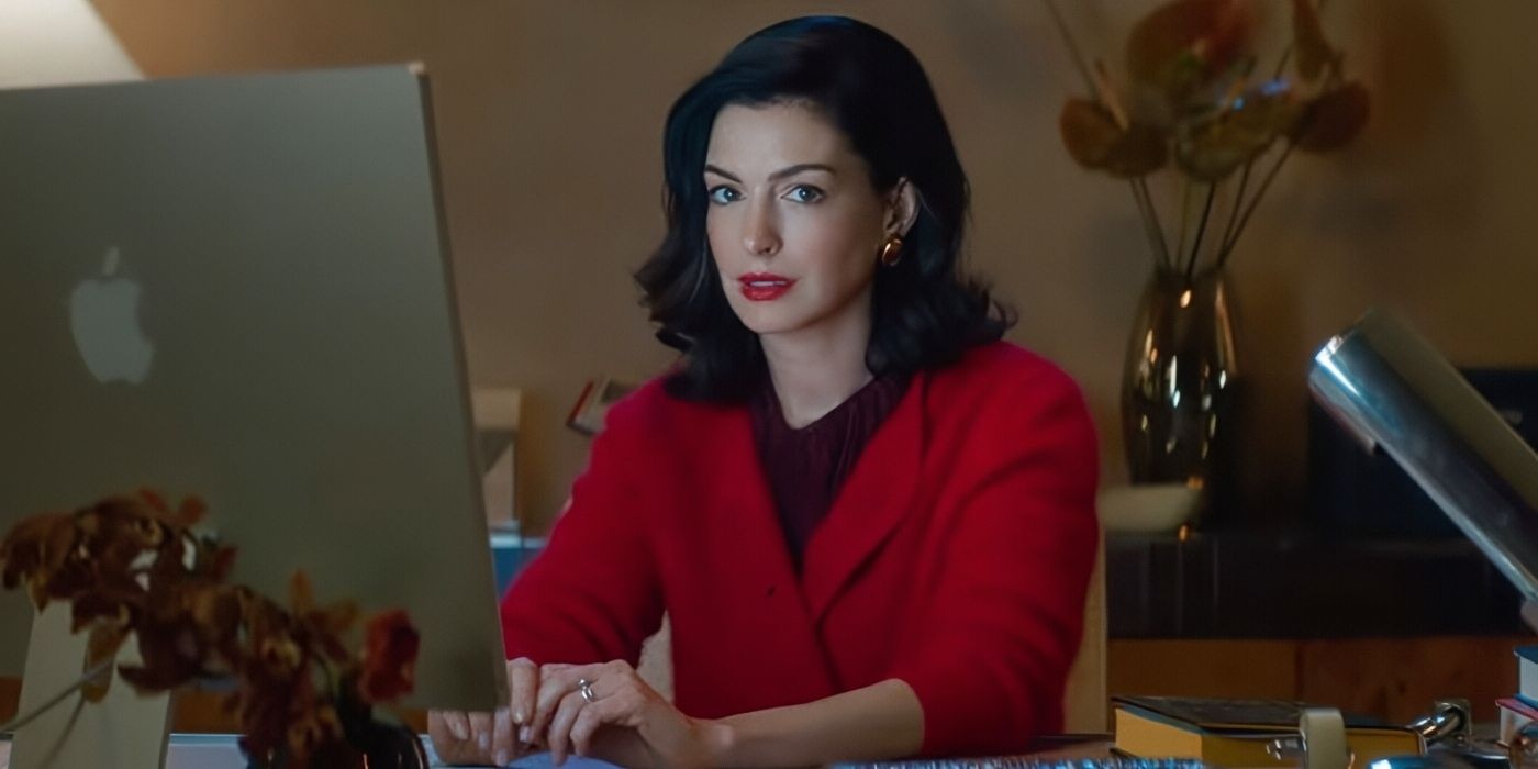 anne-hathaway-verity-trailer-02 Anne Hathaway's New Thriller Officially Says Goodbye to 1,100 Theaters