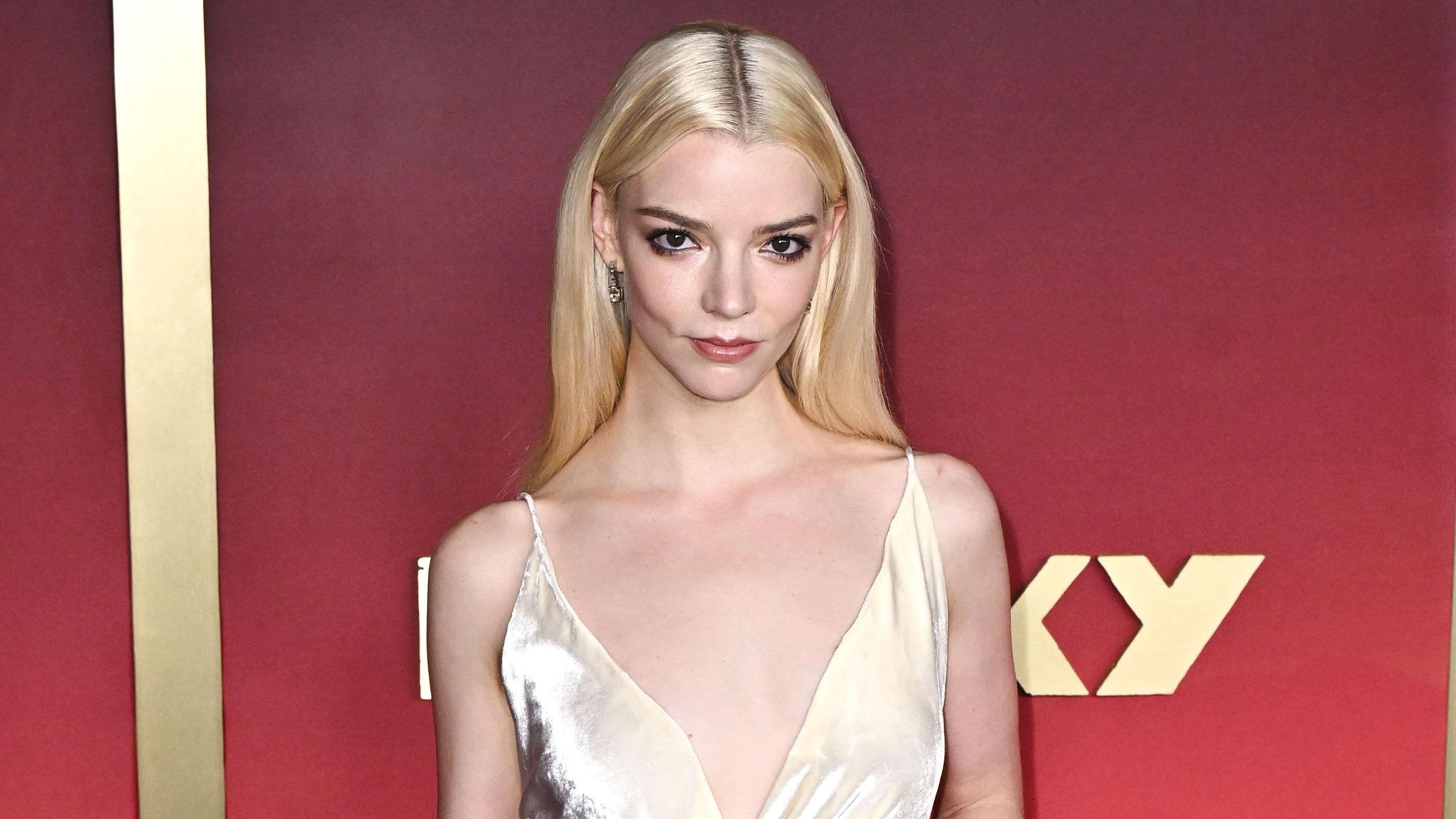 Anya Taylor-Joy's $168M Sci-Fi Masterpiece Is Officially the Best Movie Nobody Watched image