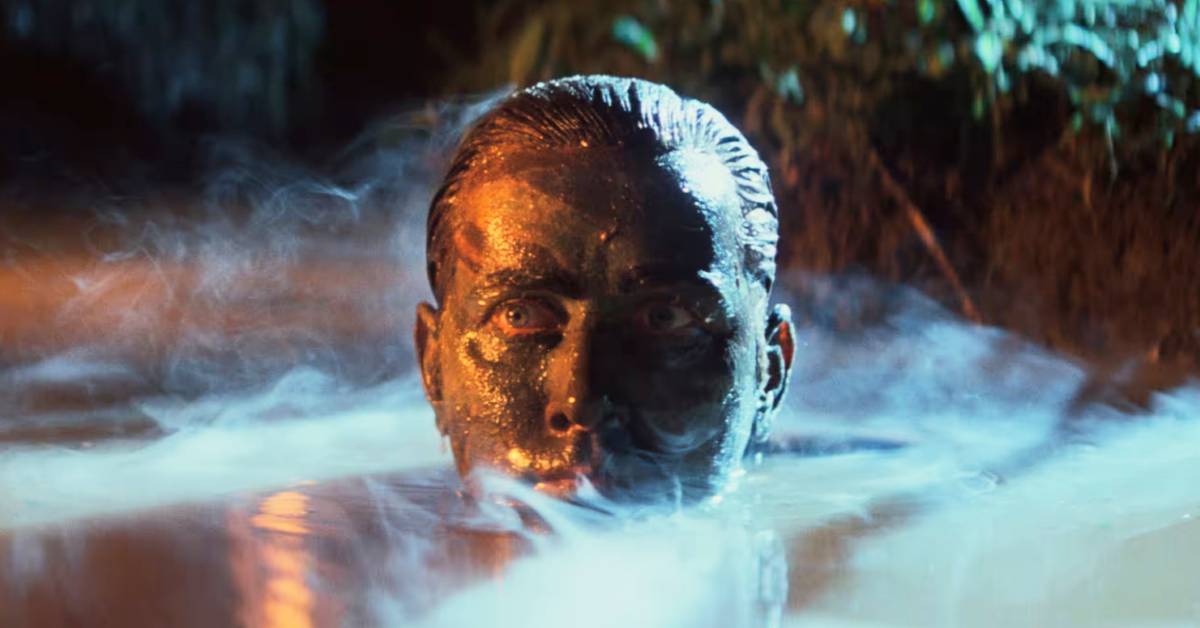 collider.com - Dawson Nyffenegger - The 10 Greatest War Movies Based on Books, Ranked