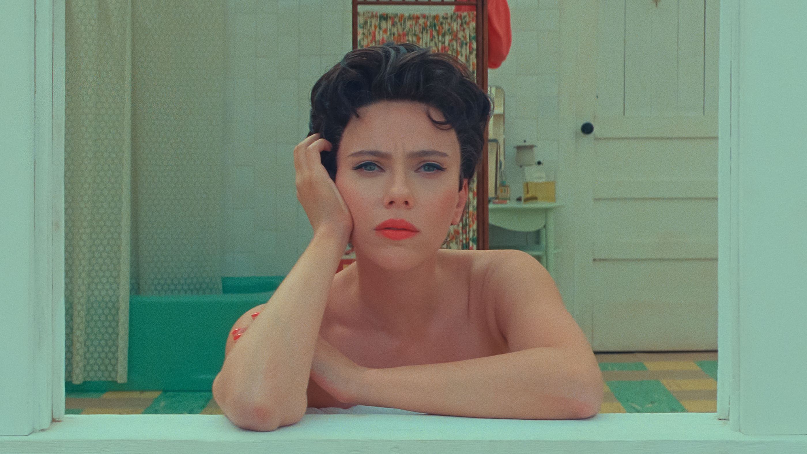 Only 10 Movies From the 2020s Are Actual Masterpieces image