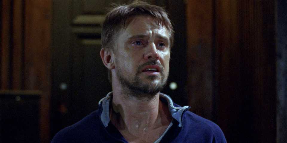 atonement-2026-boyd-holbrook-1
