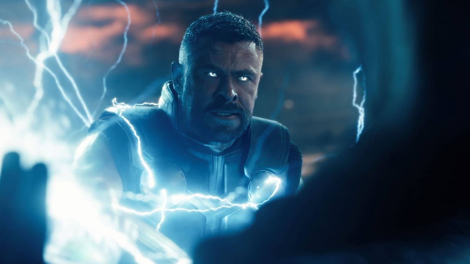 Shocking MCU Shake-Up! Marvel Officially Replacing Its Main Character