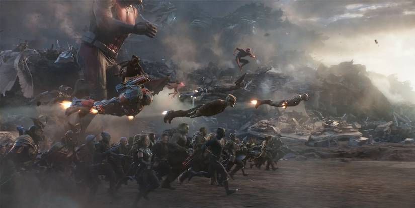 Avengers_ Endgame - 2019 (5)