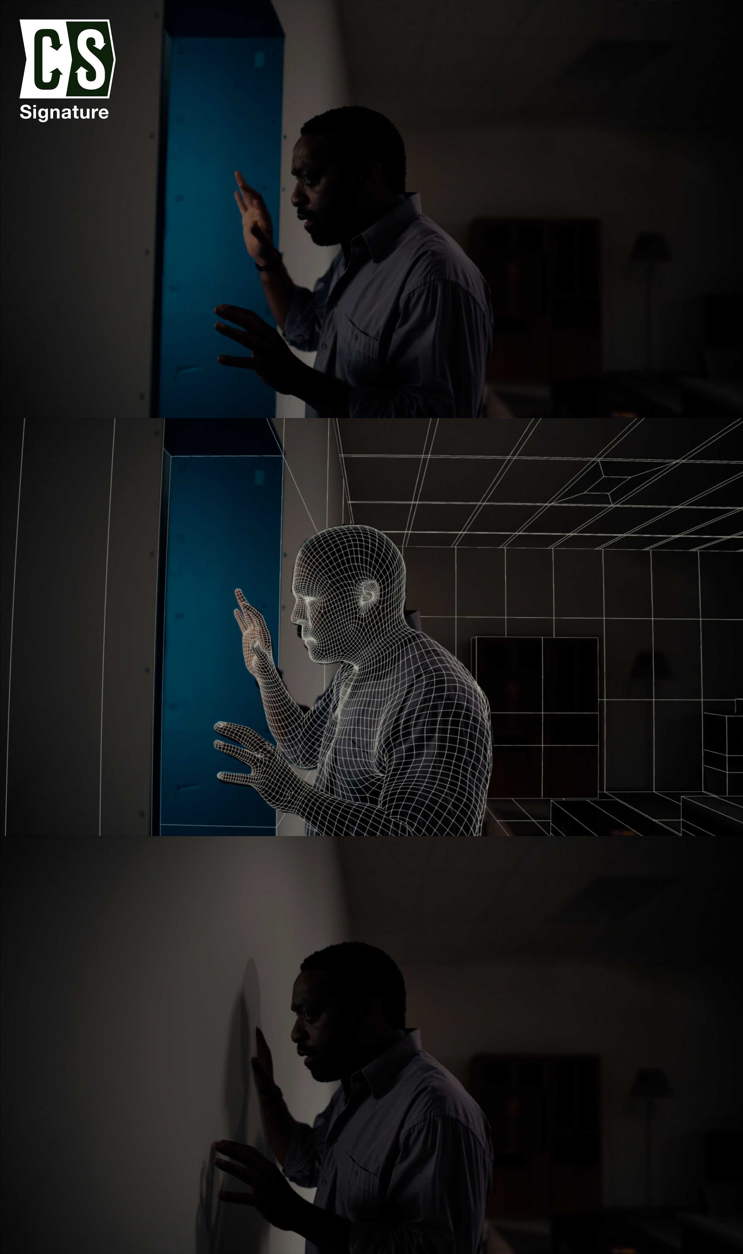Backrooms-CS5