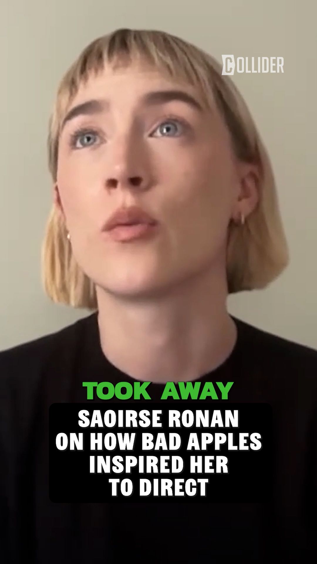 BadApples-SaoirseRonan-SETSTORIES-PER_V_YT.00_00_02_02.Still001
