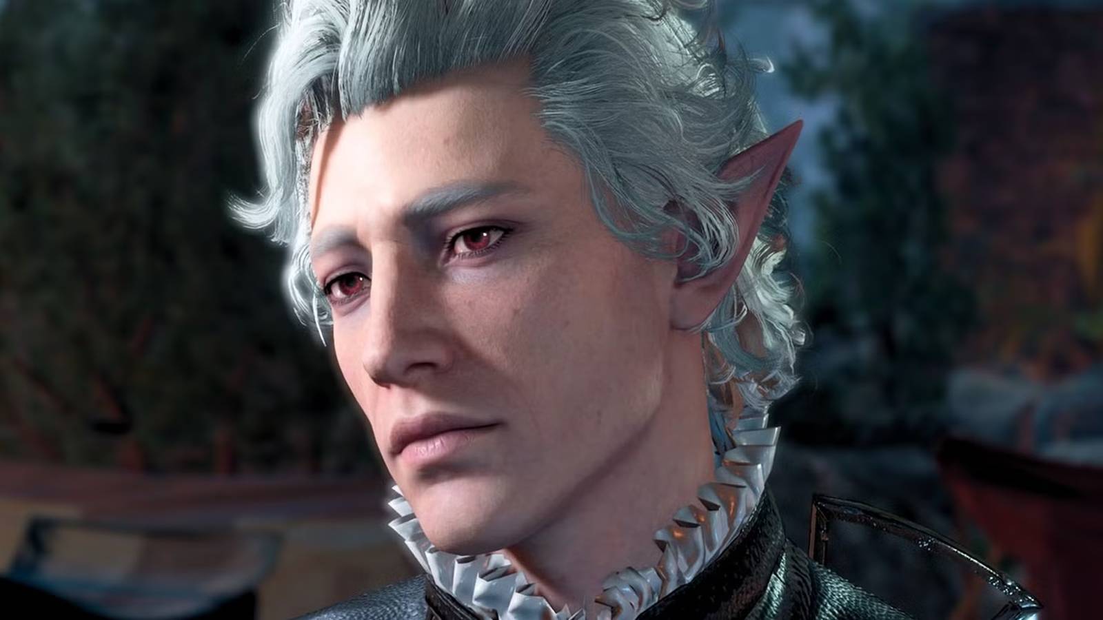 The 6 Best Video Games Released Since 2020, Ranked The 6 Best Video Games Released Since 2020, Ranked