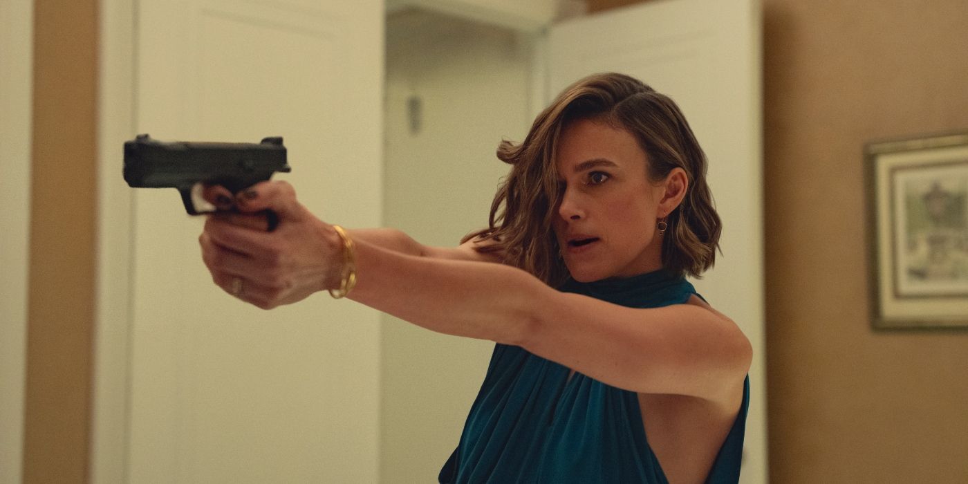 black-doves-season-2-keira-knightley Netflix’s Answer to ‘Slow Horses’ Officially Returns in 10 Days