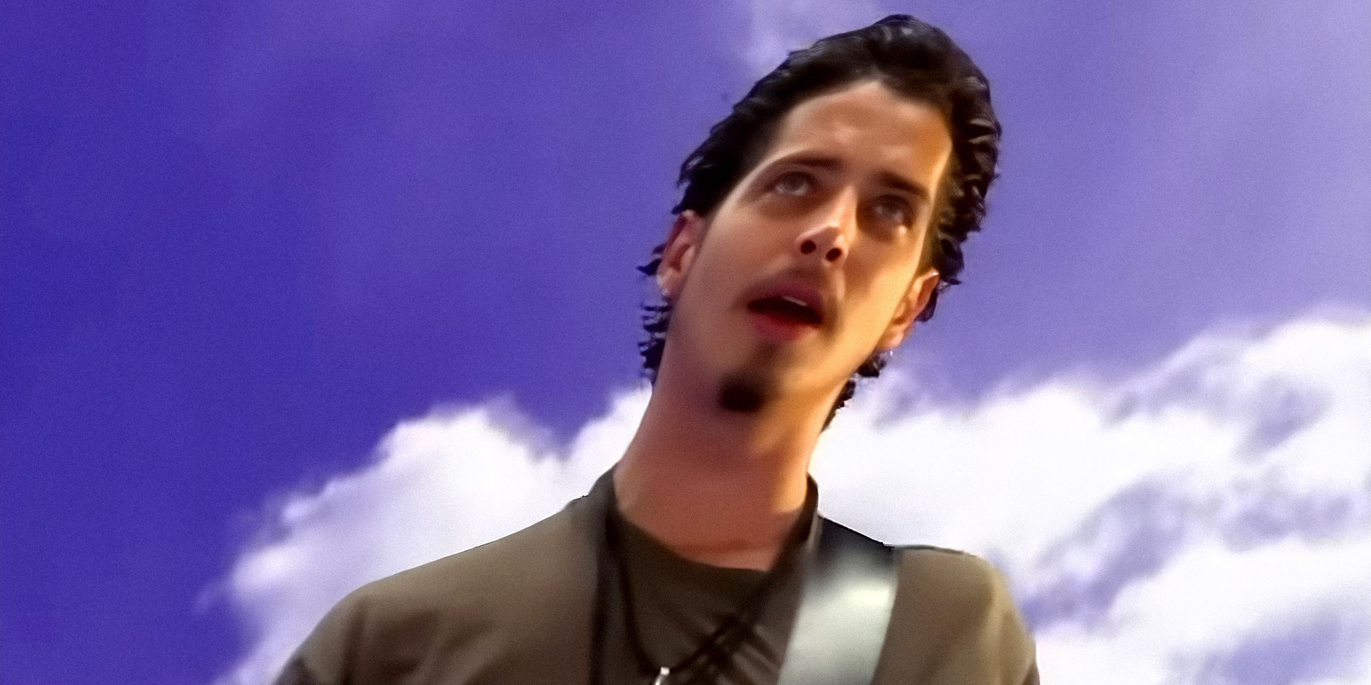 The 10 Best Rock Music Videos of the '90s, Ranked