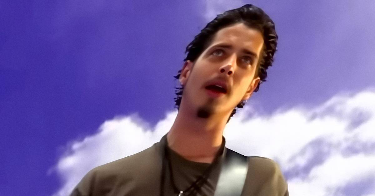 collider.com - Shawn Van Horn - The 10 Best Rock Music Videos of the '90s, Ranked