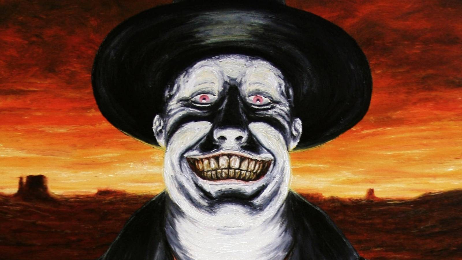 The 10 Most Hopeless Books of All Time, Ranked
