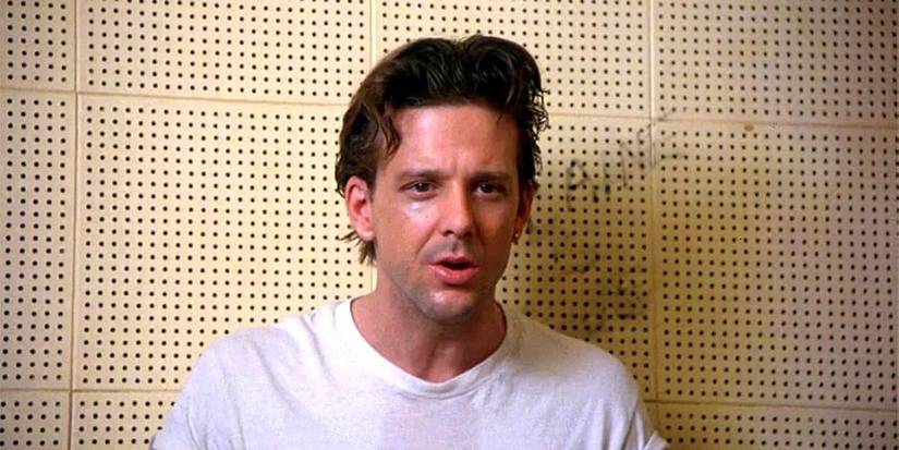 5 Mickey Rourke Movies That Are Perfect From Start to Finish
