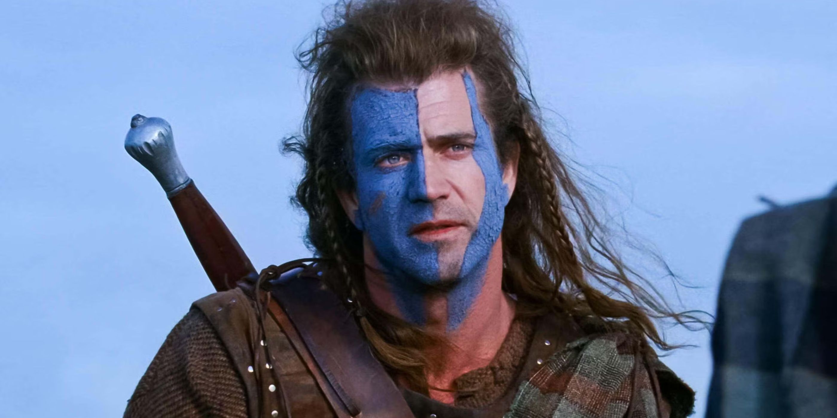 These 8 Movies Aren’t Historically Accurate, but They Are Great