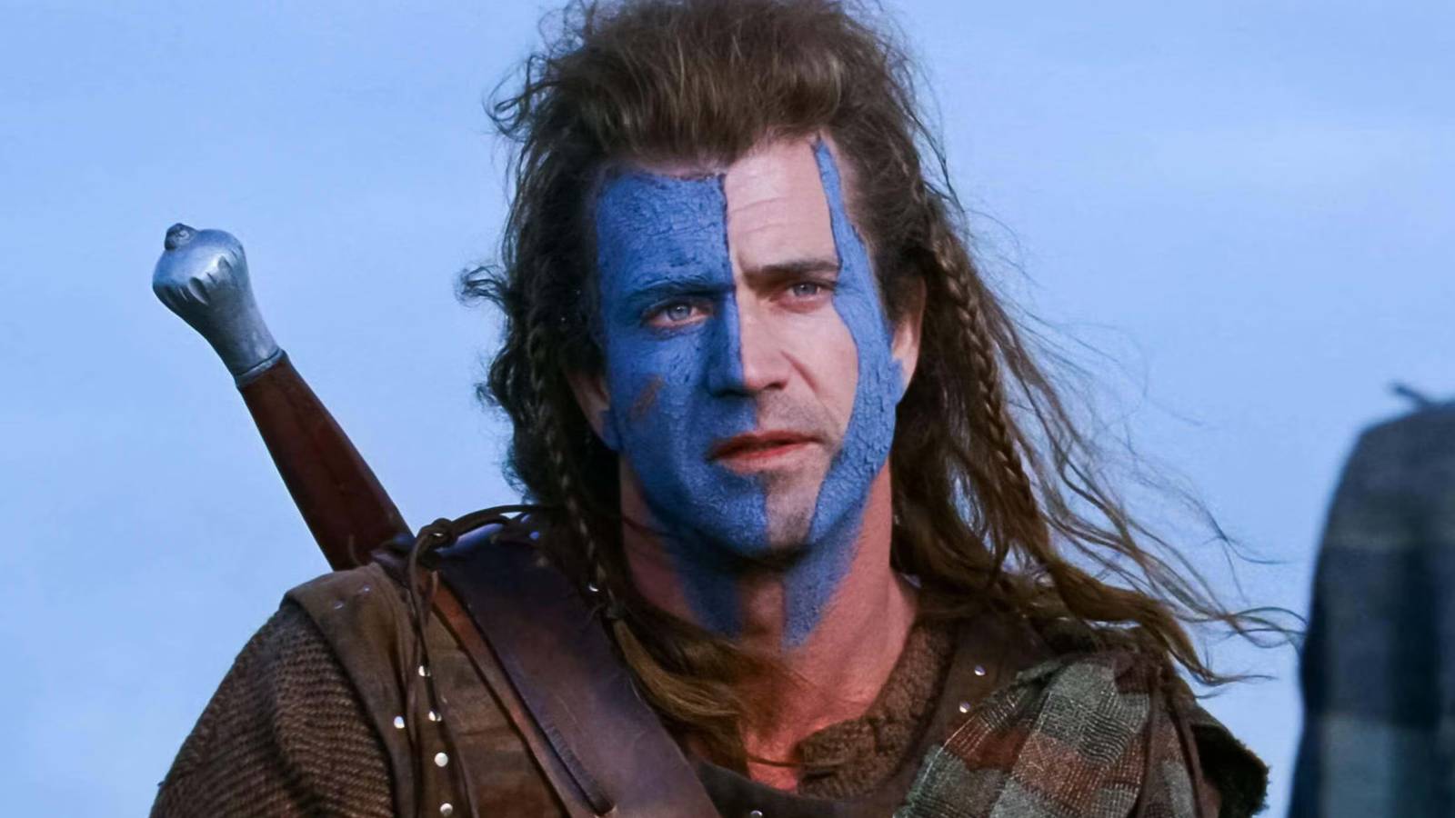 These 8 Movies Aren’t Historically Accurate, but They Are Great
