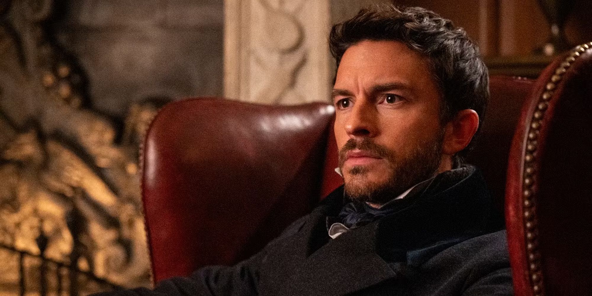 10 Amazing Period Drama Shows That Are Perfect From Start to Finish image