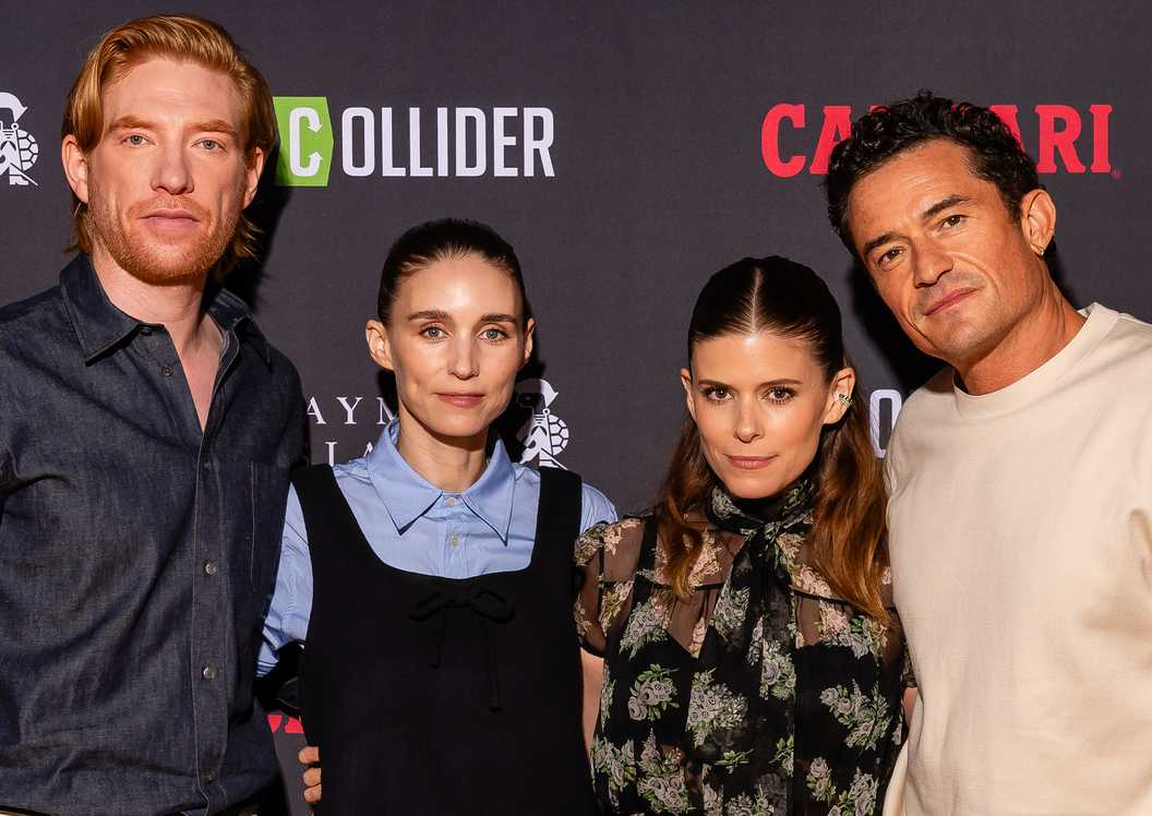 bucking-fastard-cast-tiff