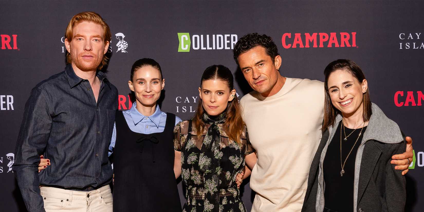 bucking-fastard-cast-tiff