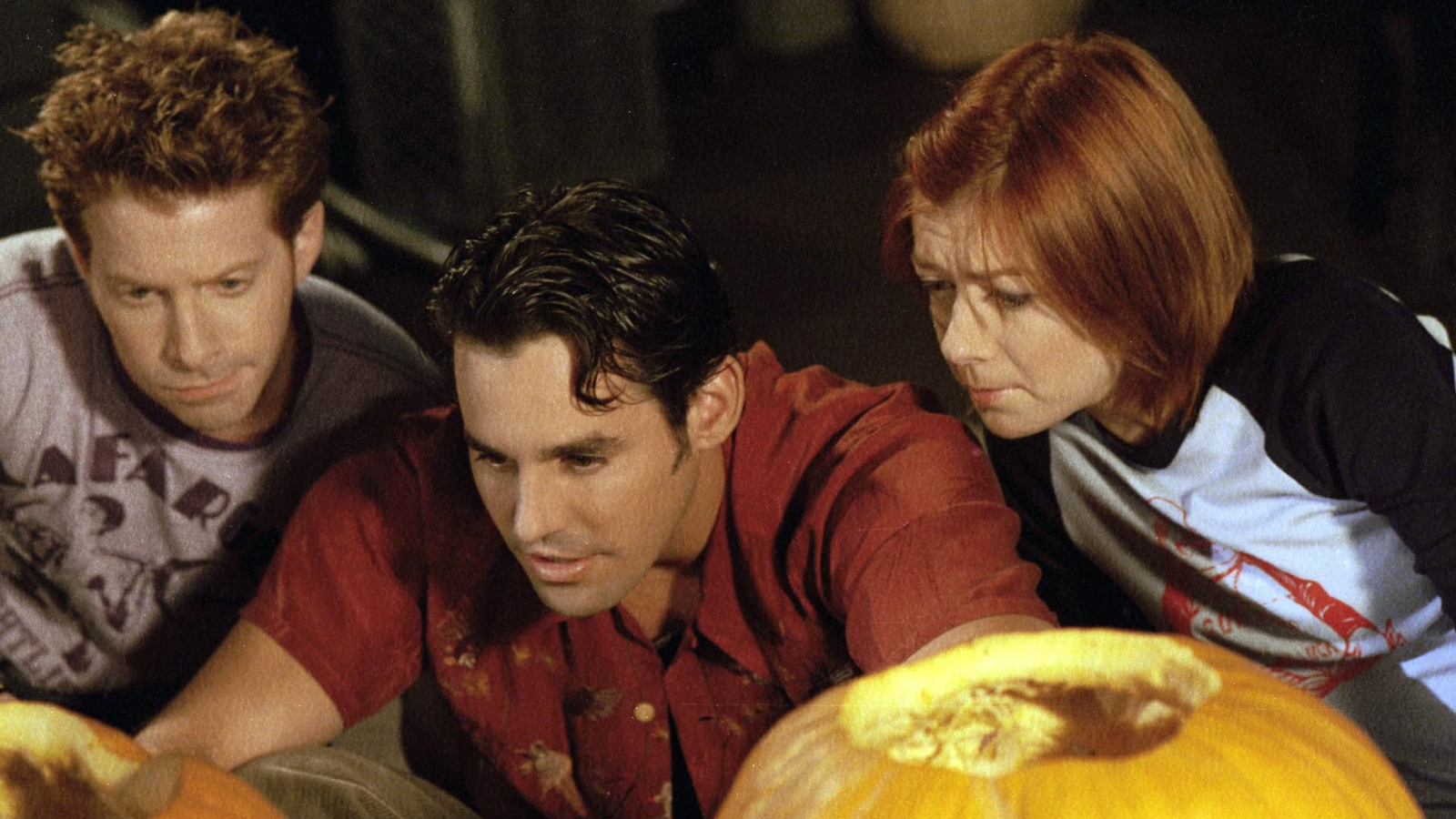 10 Great Standalone TV Episodes Perfect for Spooky Season, Ranked