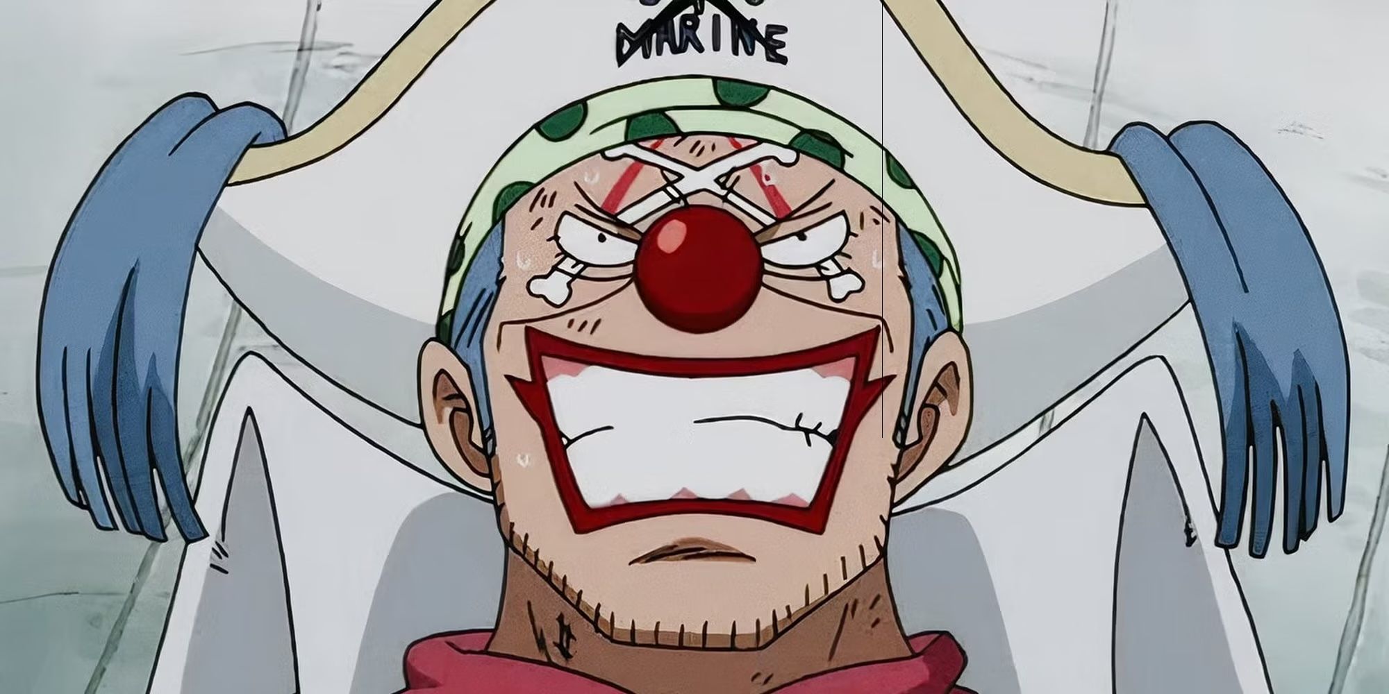 Veteran 'One Piece' and 'Dragon Ball Z' Actor Dead at 56 image
