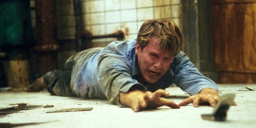 Cary-elwes-saw