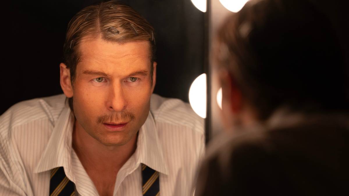'Chad Powers' Season 2 Is Officially Much Closer to 'Breaking Bad' Than 'Mrs. Doubtfire' | Review