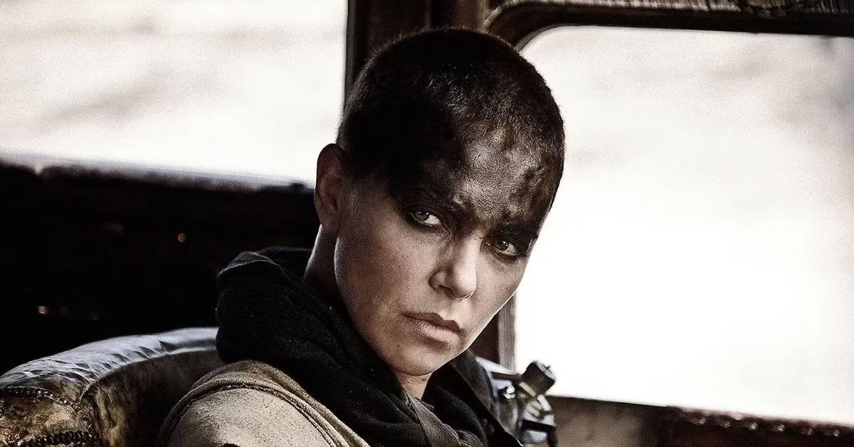 collider.com - Safwan Azeem - These 5 Charlize Theron Movies Are Masterpieces
