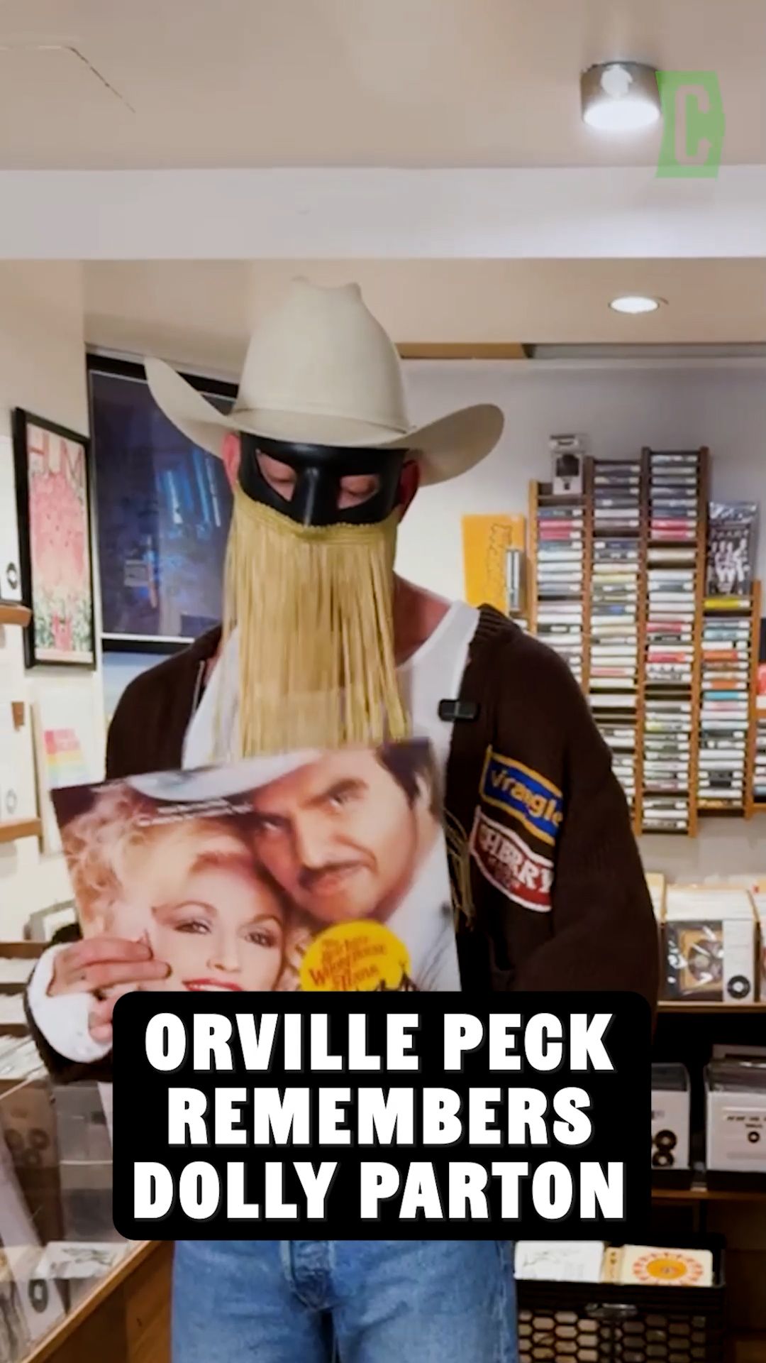 CL_Orville-Peck-about-Dolly-On-The-Record_Per_V_YT.00_00_04_09.Still001