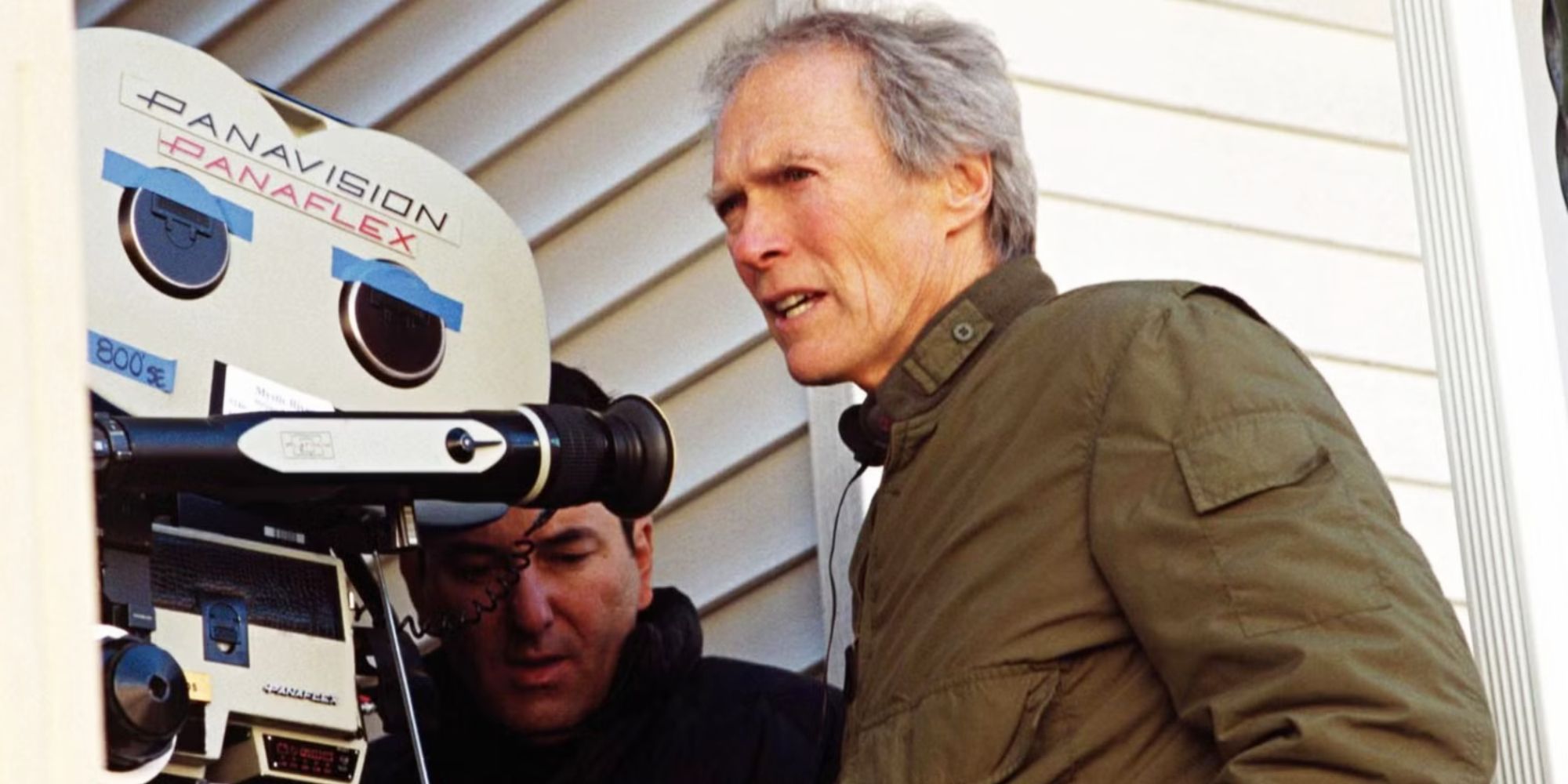 Clint Eastwood’s Greatest Mystery Still Hits Just As Hard as It Did on Day 1 image