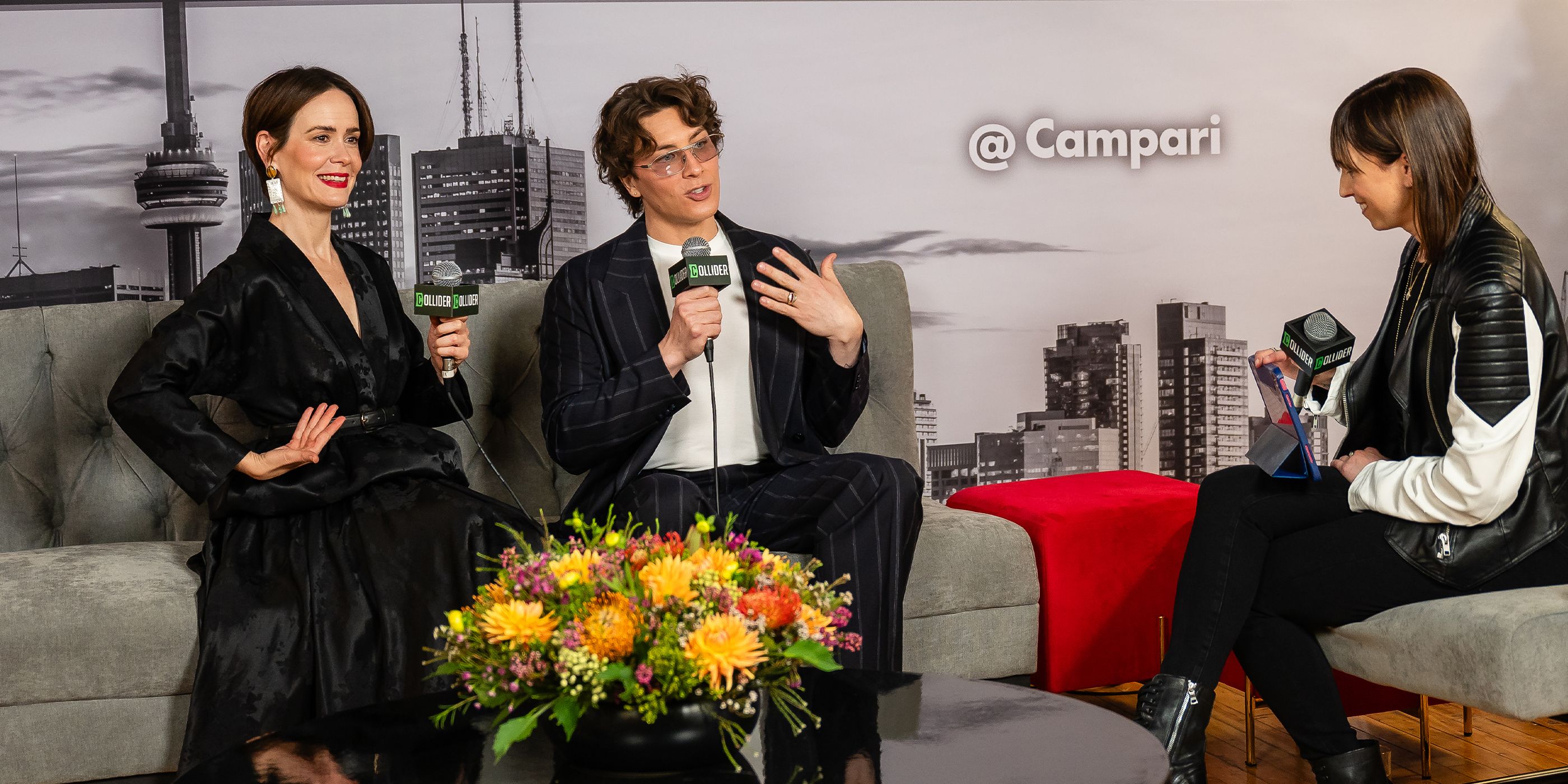 closing-night-tiff-sarah-paulson-cody-fern-2