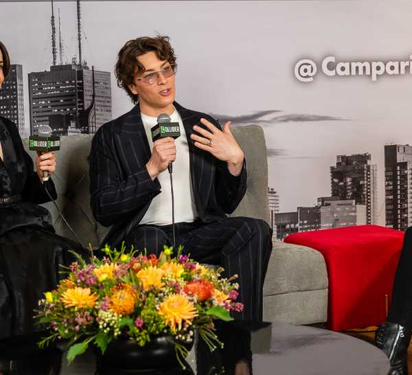 closing-night-tiff-sarah-paulson-cody-fern-2