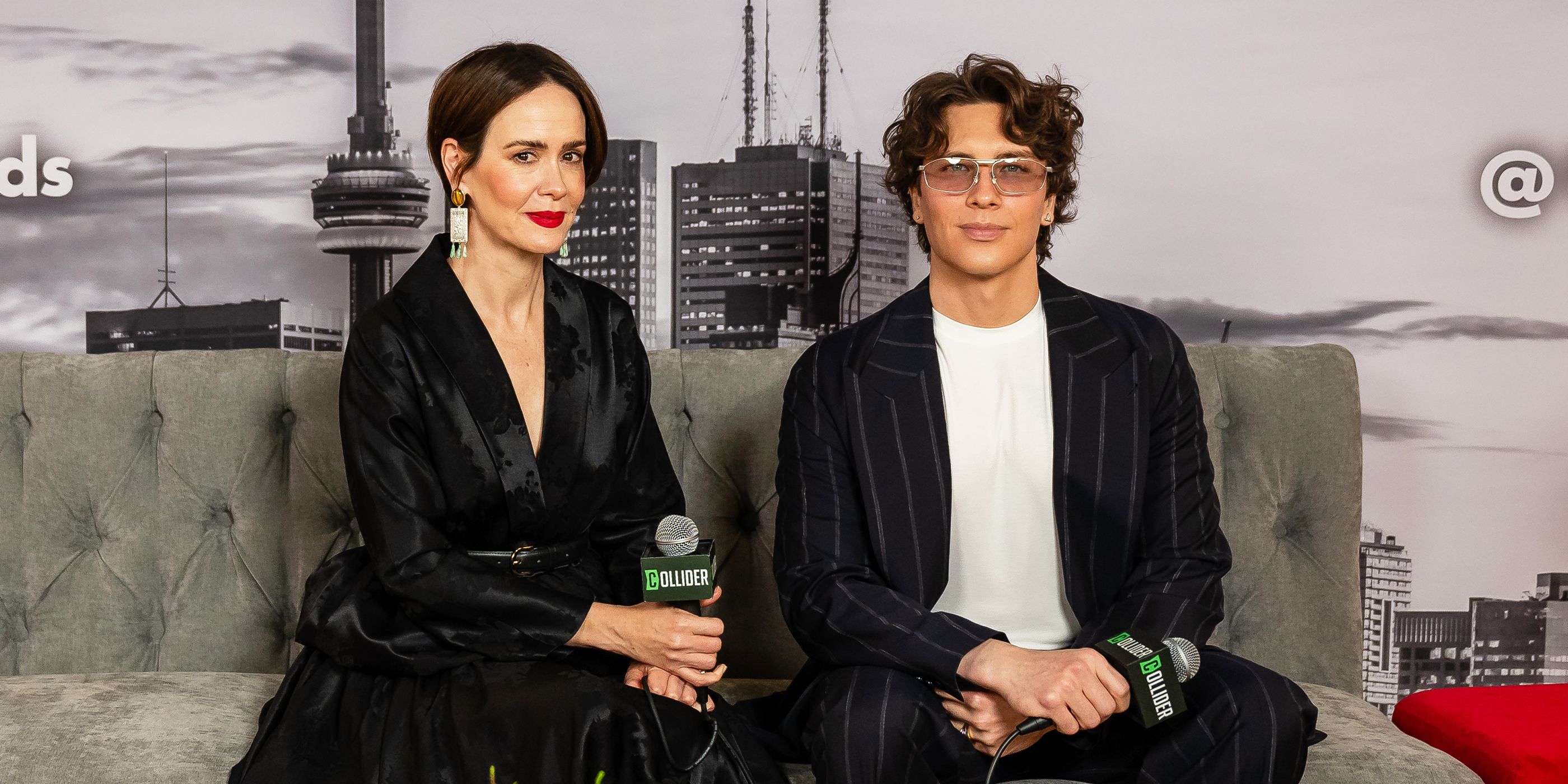 closing-night-tiff-sarah-paulson-cody-fern