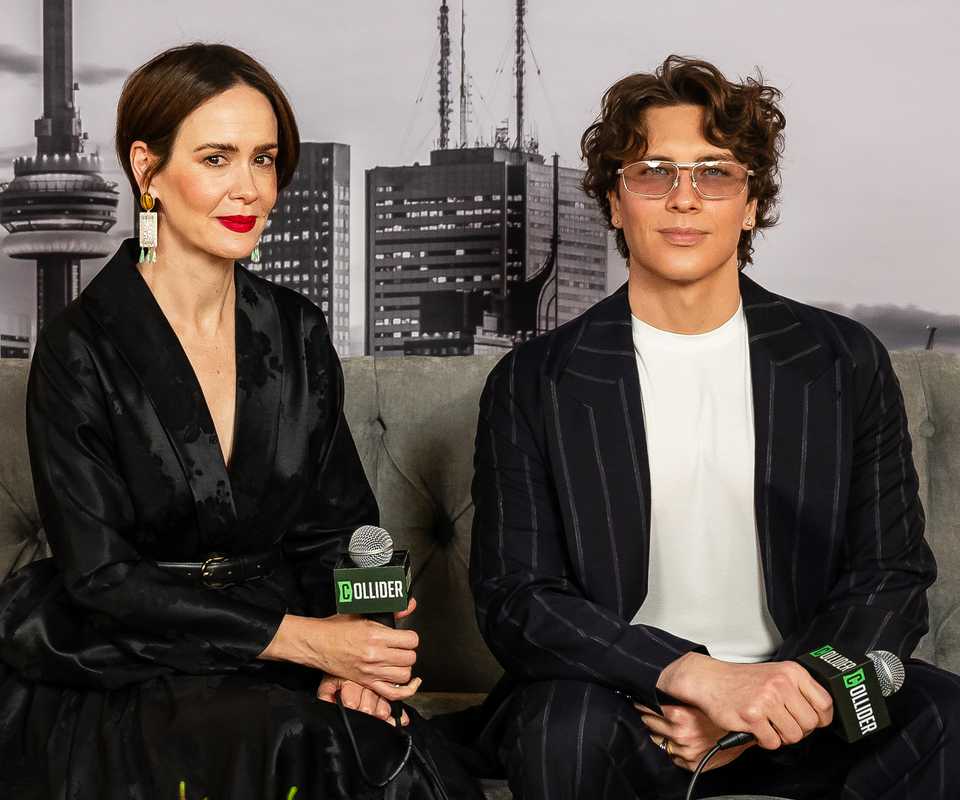 closing-night-tiff-sarah-paulson-cody-fern