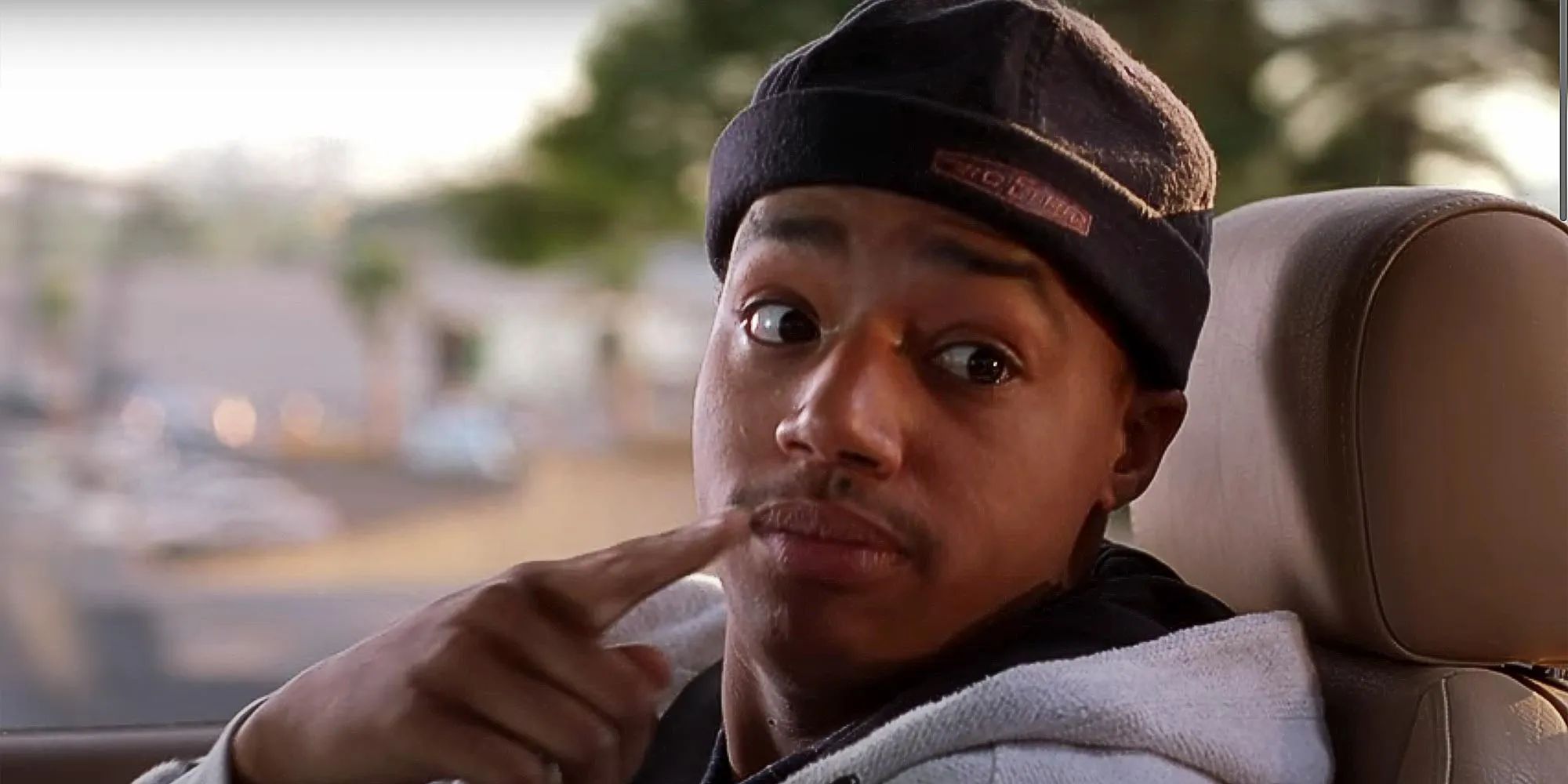 Netflix Dropped This Iconic ’90s Teen Movie, but Starz Is Officially Saving It