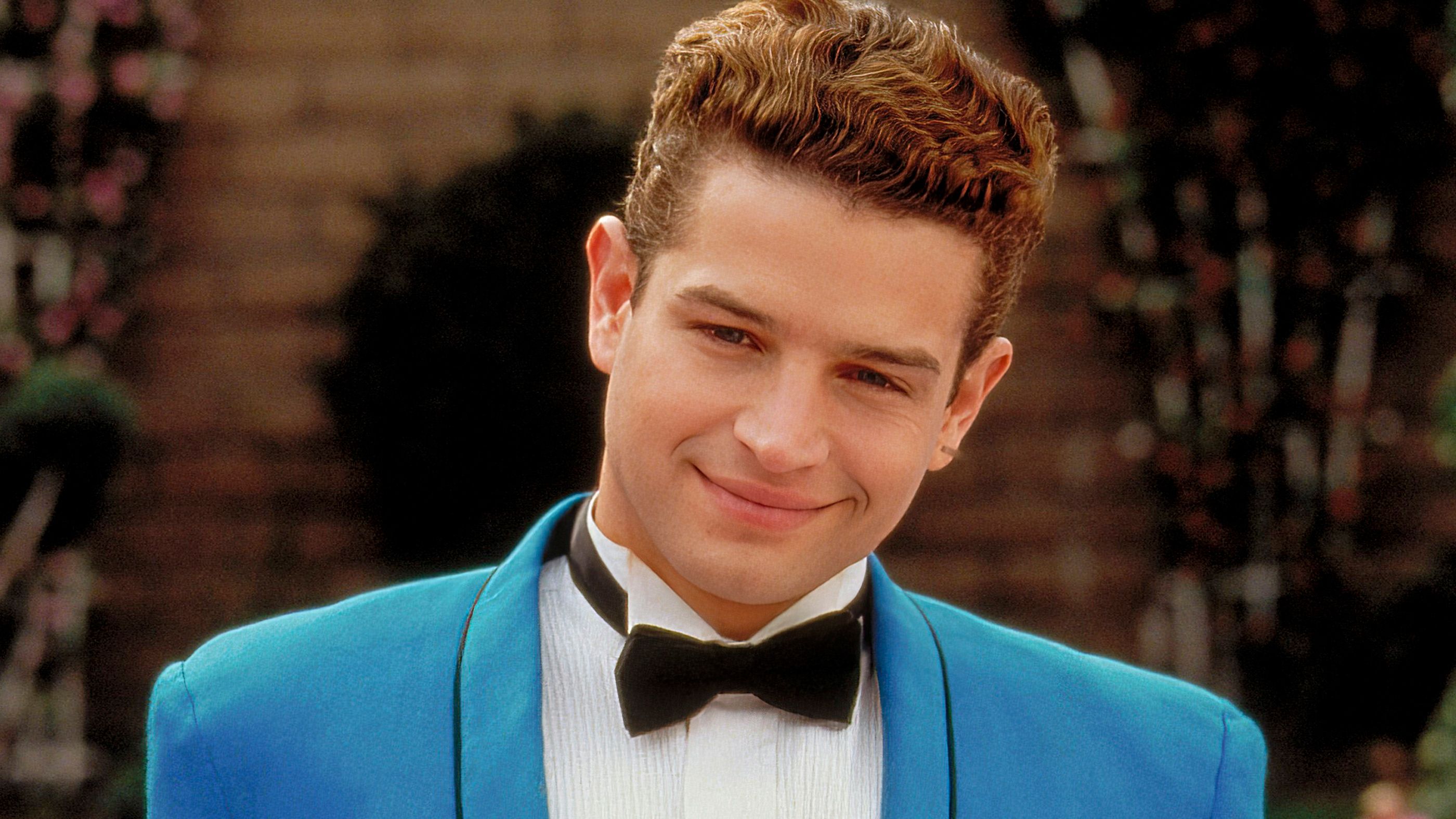 Netflix Officially Says Goodbye to Paul Rudd’s 10/10 Teen Classic image