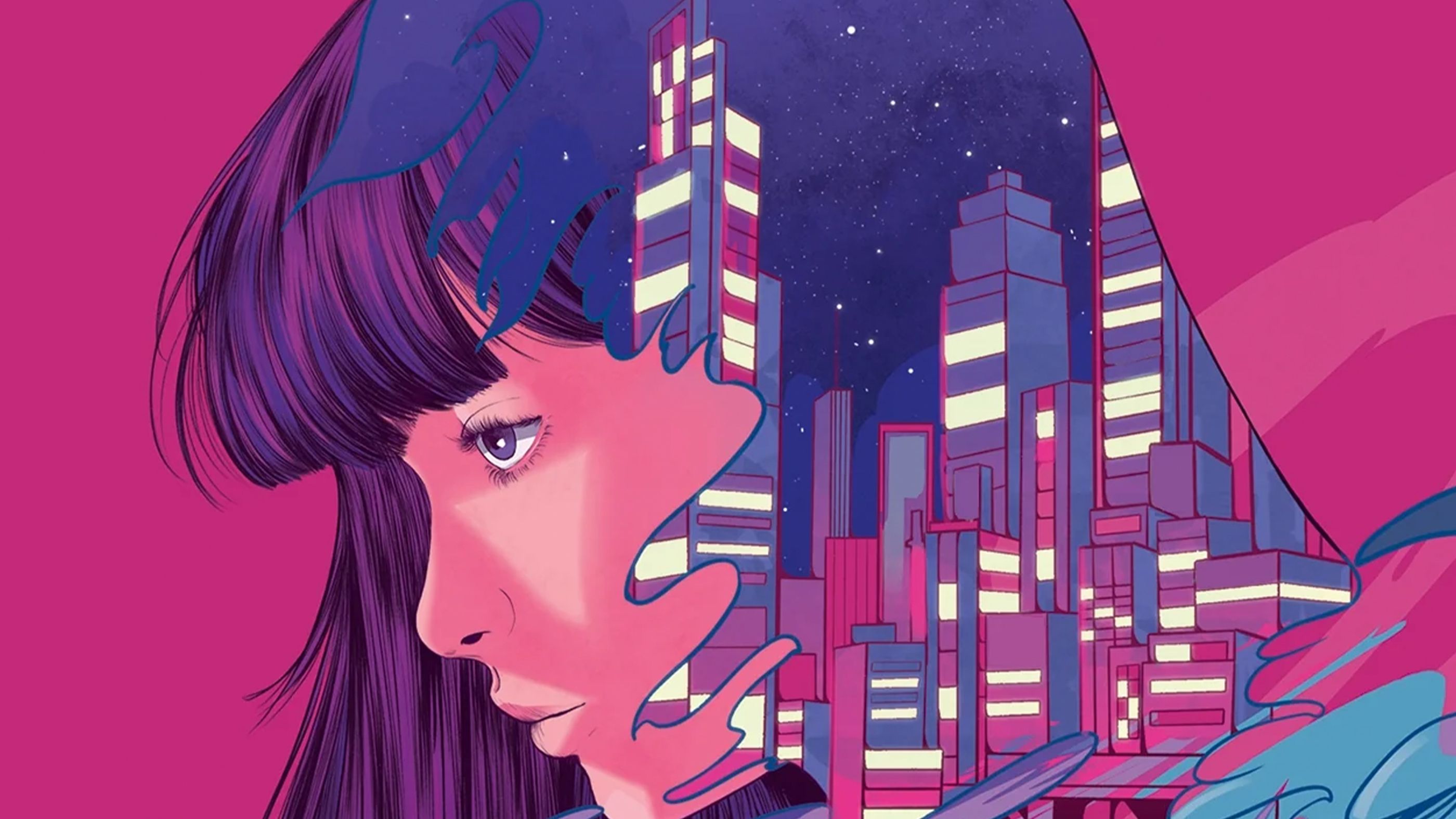 5 Dark Fantasy Books by Female Authors You Won’t Be Able To Put Down image