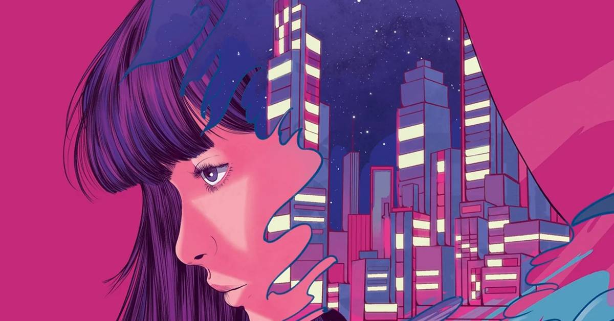 collider.com - Amanda M. Castro - 5 Dark Fantasy Books by Female Authors You Won't Be Able To Put Down