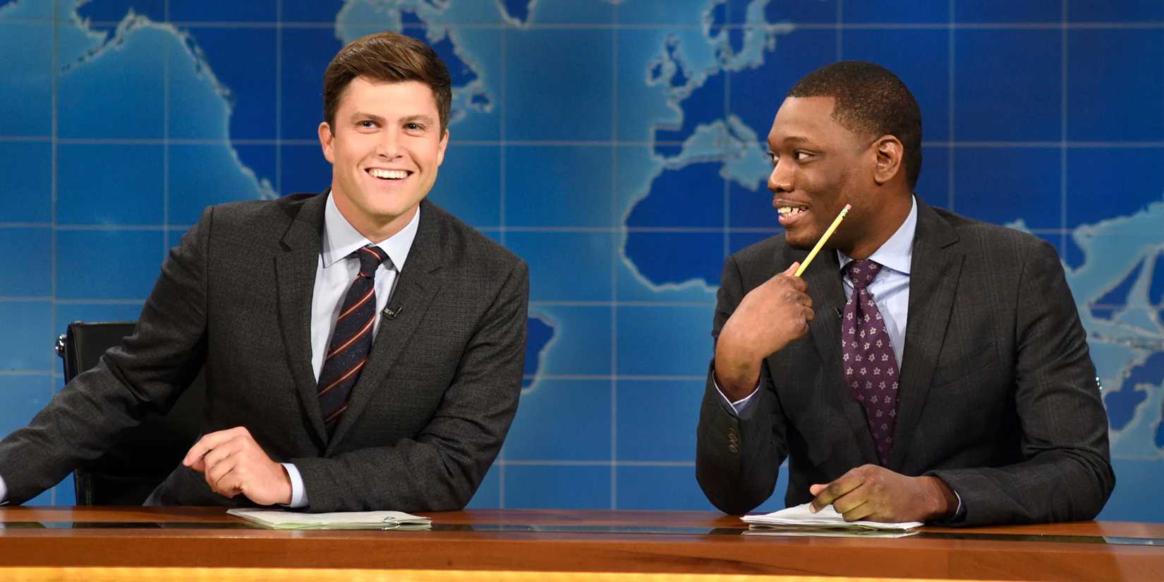 colin-jost-michael-che-weekend-update-snl