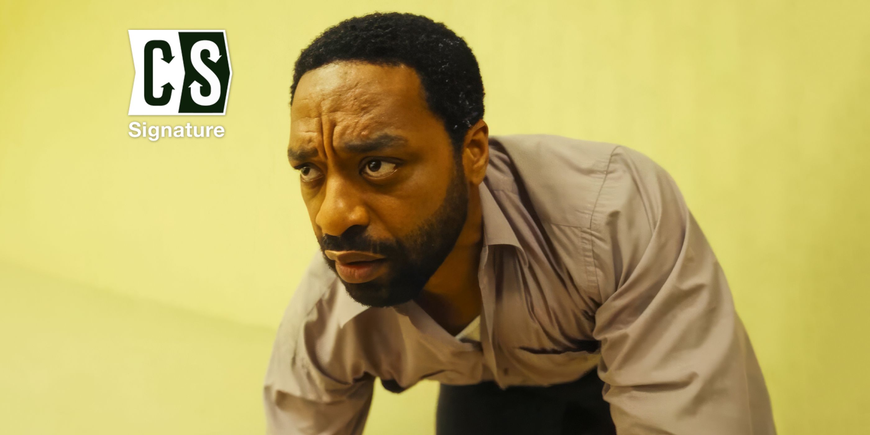 HBO Max’s Unhinged Thriller Masterpiece ‘Backrooms’ Deserves Kudos for Being Bold and Experimental image