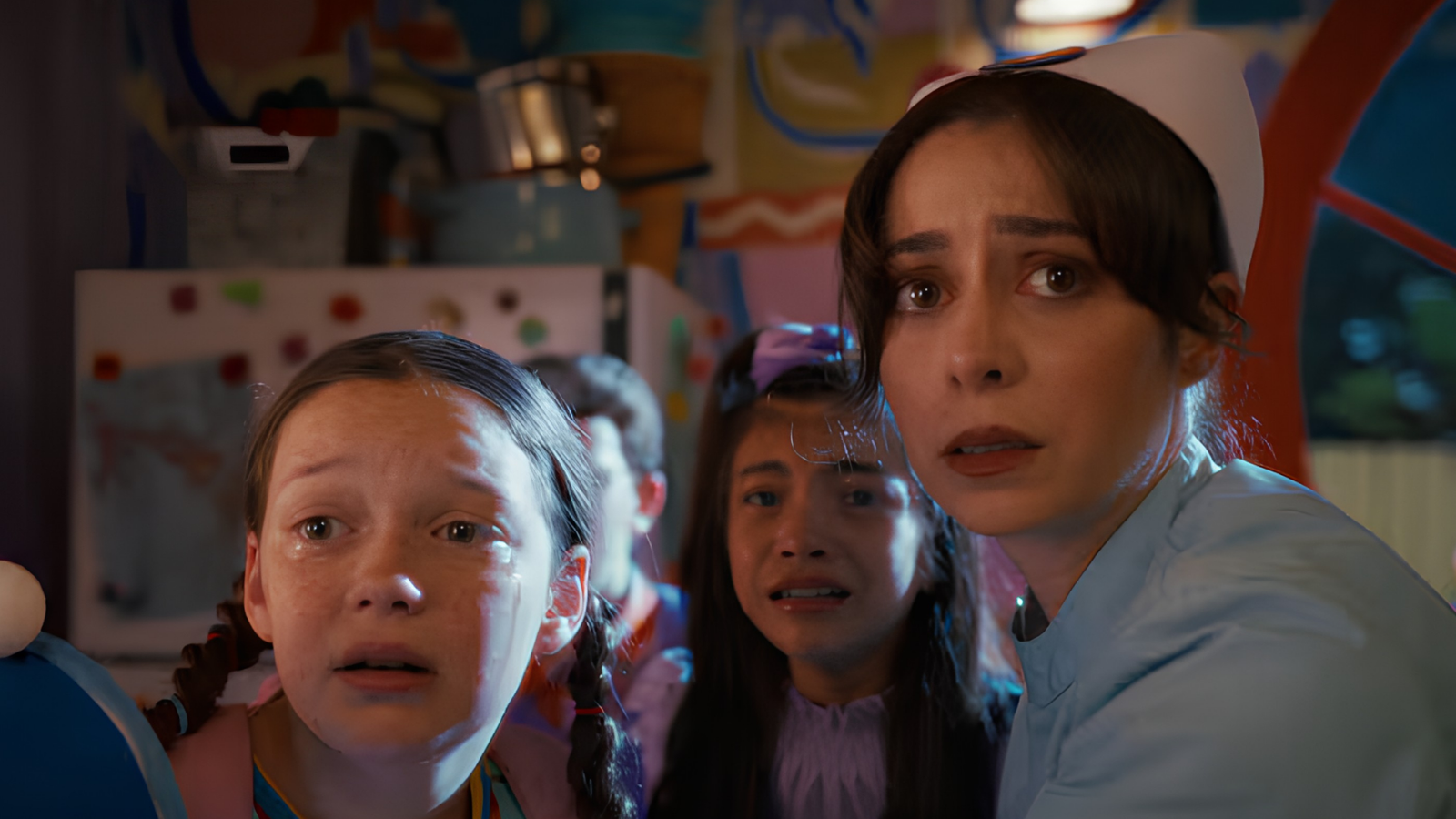 2026’s Most Unhinged Horror Hit Could Officially Come Back for Round 2