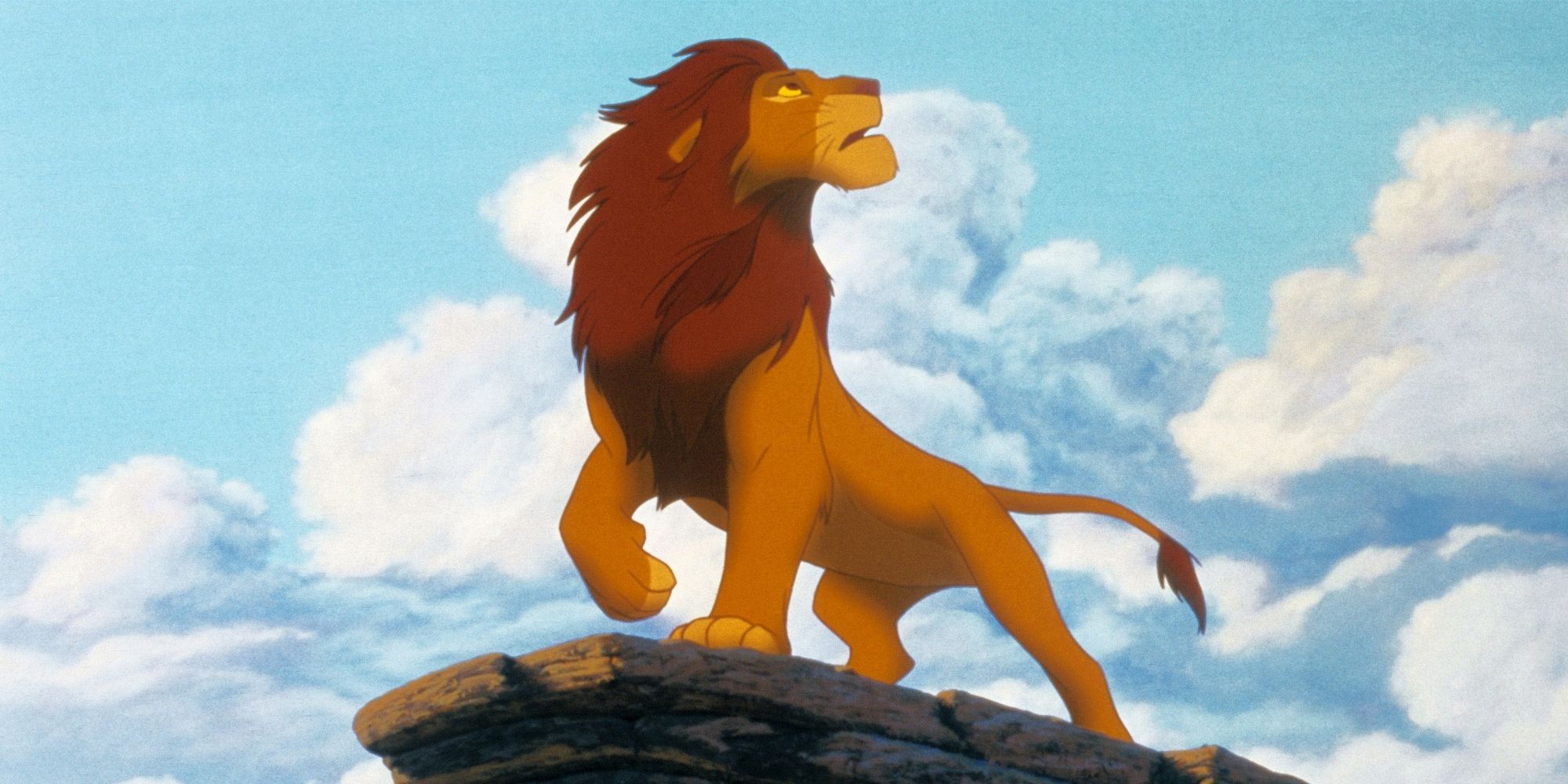 Hans Zimmer Reveals the Moment That Changed ‘The Lion King’ Forever [Exclusive]