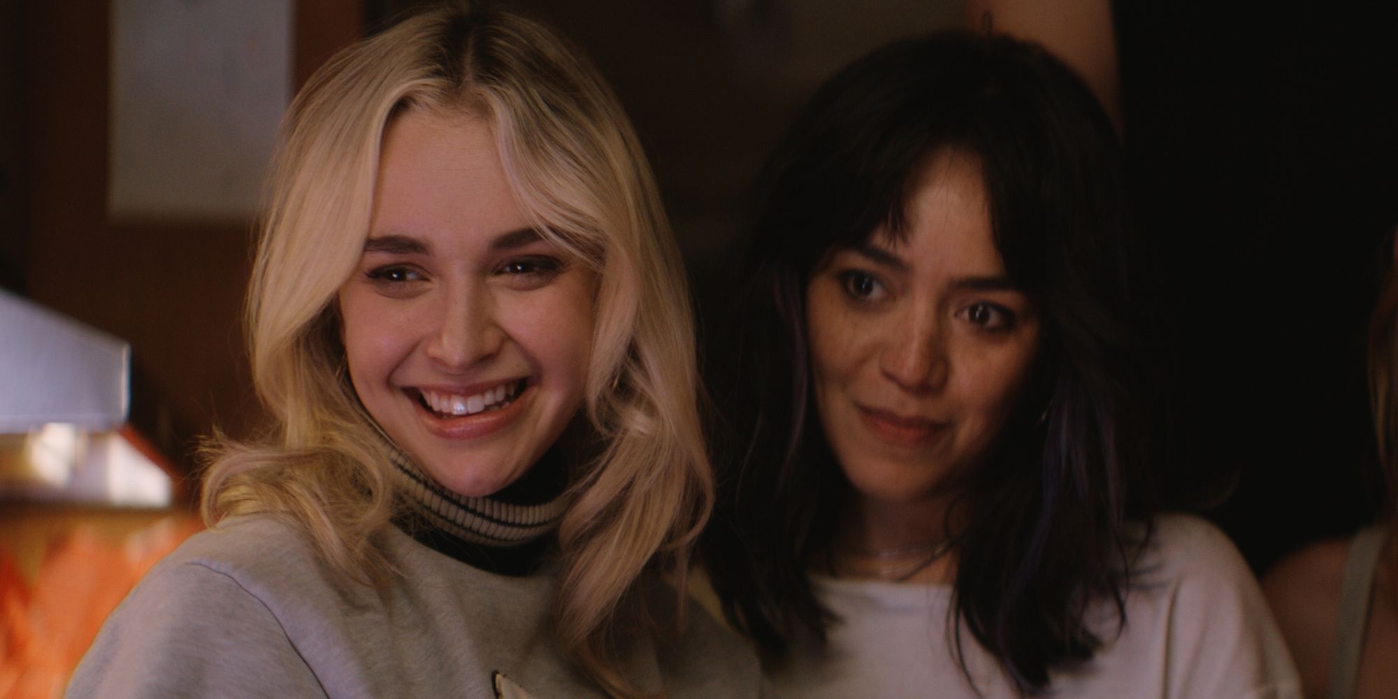 ‘Superbad’ Meets ‘Almost Famous’ in New Pop-Punk Movie [Exclusive] image
