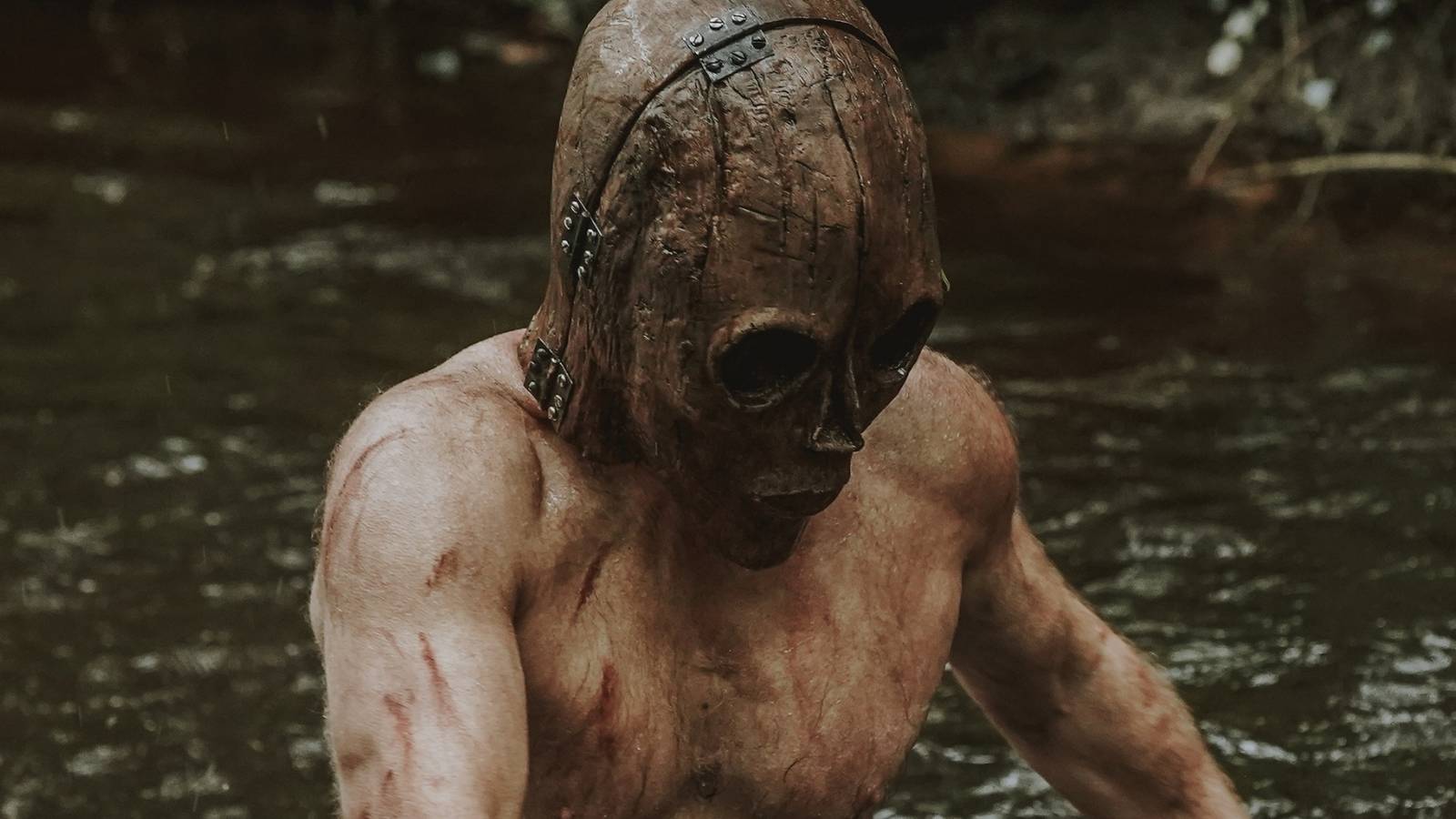 New Folk Horror Movie Officially Turns Religious Fanaticism Into a Nightmare [Exclusive]