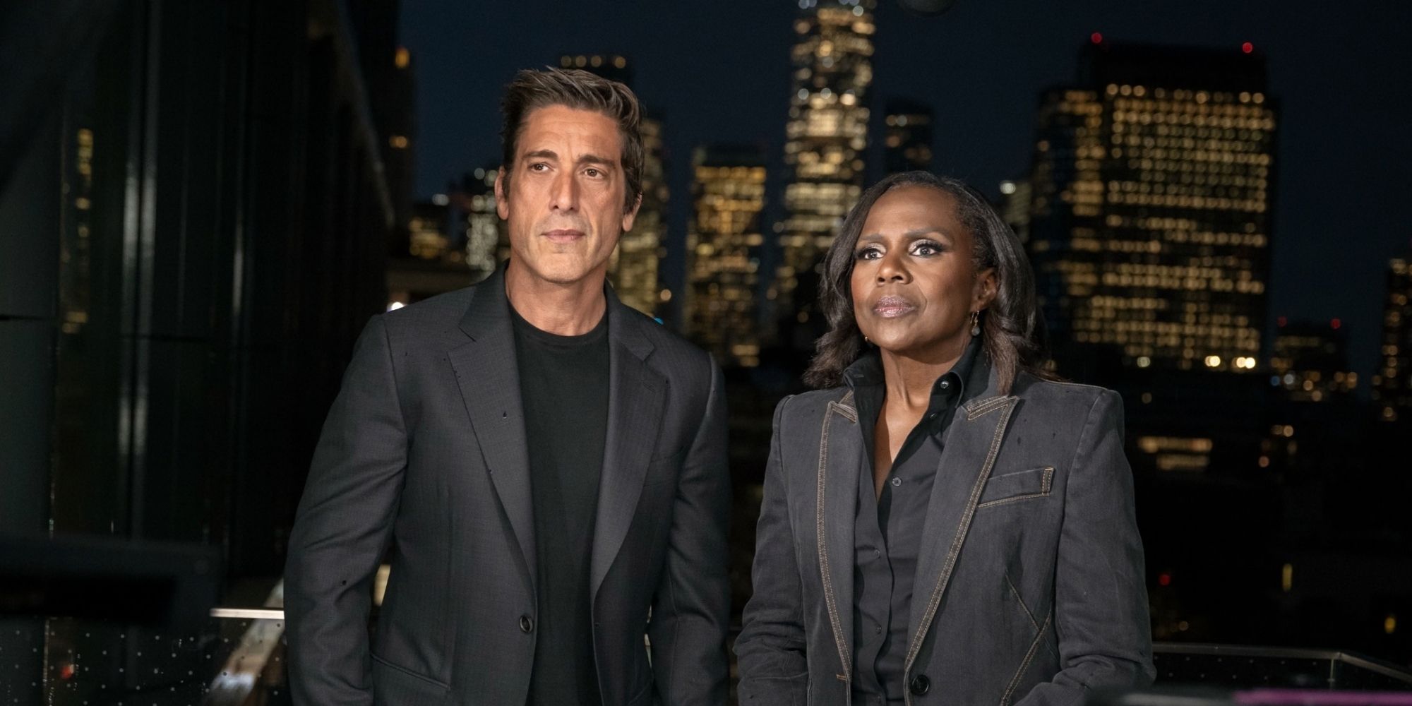 '20/20' Officially Returns in 24 Hours With a Chilling Cold Case [Exclusive]