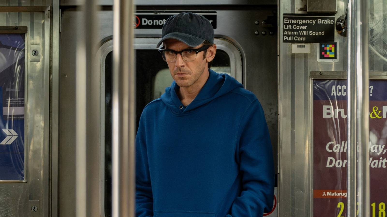 Paramount’s 2-Part Serial Killer Thriller Officially Returns in 1 Month Paramount’s 2-Part Serial Killer Thriller Officially Returns in 1 Month