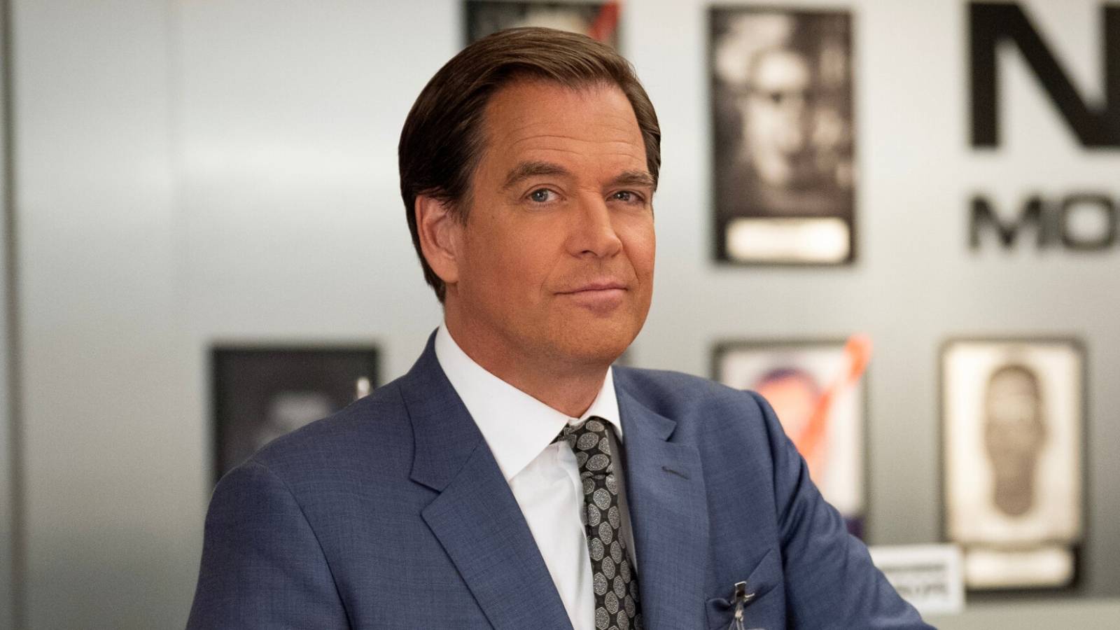 ‘NCIS’ Season 24 Officially Gives Tony DiNozzo a New Role