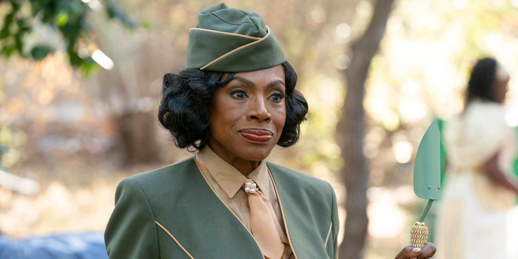 ABC’s Best Sitcom Officially Gets a ’70s Makeover Ahead of Season 6 [Exclusive]