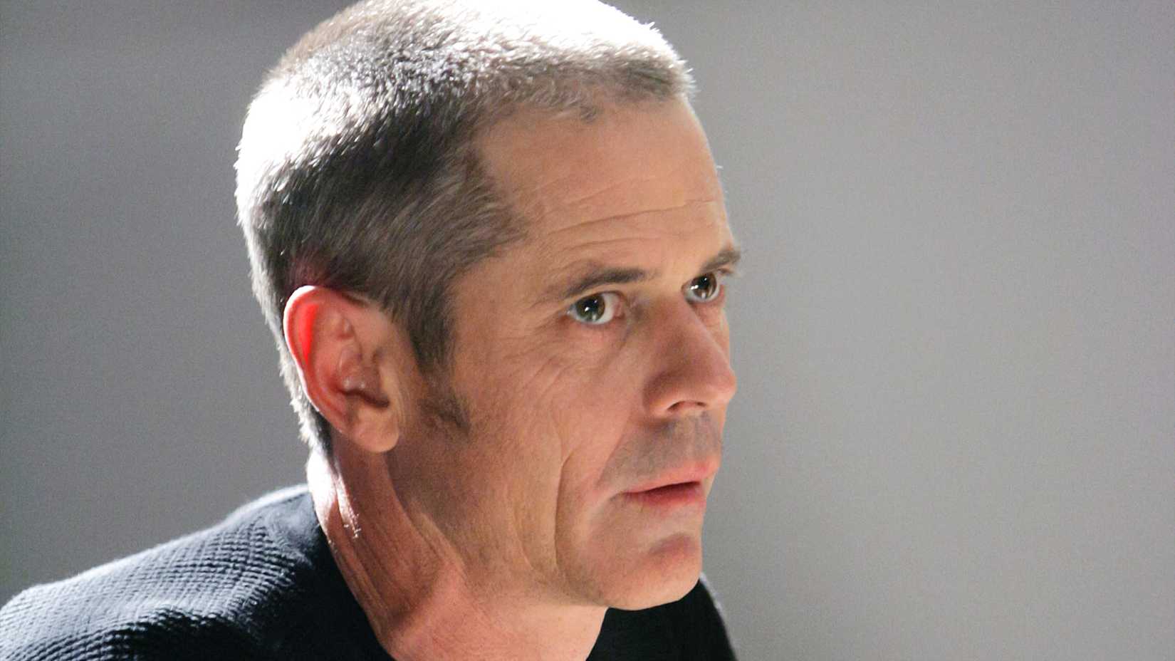 Still from Criminal Minds episode 100